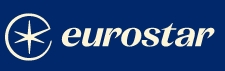  Eurostar Actiecode