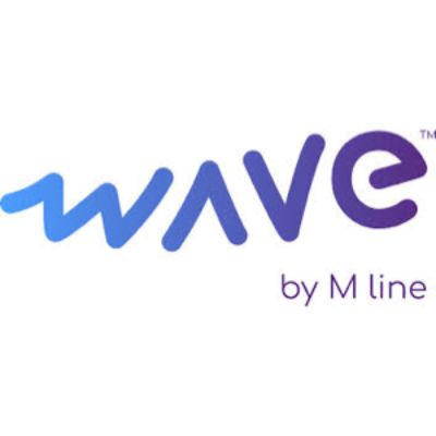  Wave By M Line Actiecode
